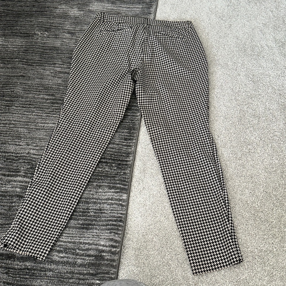 Trousers - Picture 2 of 2
